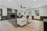 1198 Seminary Drive - Photo 24