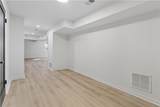 1198 Seminary Drive - Photo 30