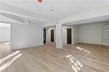 1198 Seminary Drive - Photo 32