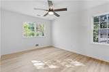 1198 Seminary Drive - Photo 33