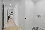 1198 Seminary Drive - Photo 34