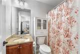 679 Crystal Cove Court - Photo 31