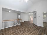 3684 Autumn View Drive - Photo 10
