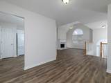 3684 Autumn View Drive - Photo 13