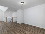 3684 Autumn View Drive - Photo 14