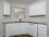 3684 Autumn View Drive - Photo 16
