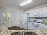 3684 Autumn View Drive - Photo 18