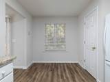 3684 Autumn View Drive - Photo 19