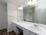 3684 Autumn View Drive - Photo 24
