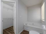 3684 Autumn View Drive - Photo 25