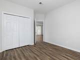 3684 Autumn View Drive - Photo 37