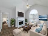 3684 Autumn View Drive - Photo 7