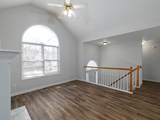 3684 Autumn View Drive - Photo 8