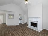 3684 Autumn View Drive - Photo 9