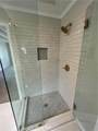 923 Grandview Way - Photo 11