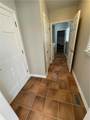 923 Grandview Way - Photo 32