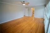 923 Grandview Way - Photo 41