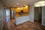 923 Grandview Way - Photo 44