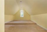 1585 Spinnaker Drive - Photo 30