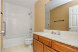 1585 Spinnaker Drive - Photo 31