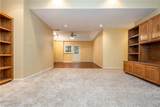 1585 Spinnaker Drive - Photo 34