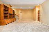 1585 Spinnaker Drive - Photo 35
