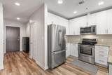 855 Peachtree Street - Photo 16