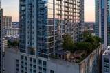 855 Peachtree Street - Photo 38