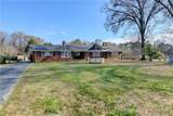 8 Highland Lane - Photo 1