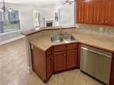 189 Hampton Drive - Photo 11