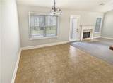 189 Hampton Drive - Photo 16