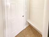 189 Hampton Drive - Photo 17