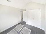 189 Hampton Drive - Photo 18