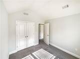189 Hampton Drive - Photo 19