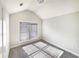 189 Hampton Drive - Photo 21
