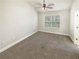189 Hampton Drive - Photo 24