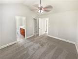 189 Hampton Drive - Photo 25