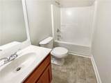 189 Hampton Drive - Photo 29