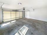 189 Hampton Drive - Photo 32