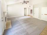 189 Hampton Drive - Photo 7