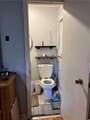 9177 Woodhaven Drive - Photo 4