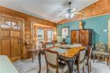 4569 Old Dalton Road - Photo 11