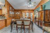 4569 Old Dalton Road - Photo 12