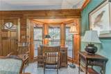 4569 Old Dalton Road - Photo 15