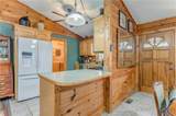 4569 Old Dalton Road - Photo 17