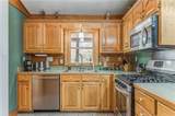 4569 Old Dalton Road - Photo 18