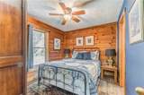 4569 Old Dalton Road - Photo 22