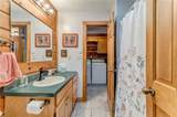 4569 Old Dalton Road - Photo 28