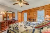 4569 Old Dalton Road - Photo 34