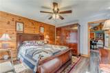 4569 Old Dalton Road - Photo 36